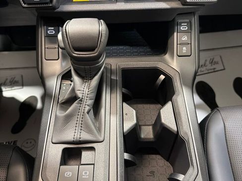 New 2026 Toyota RAV4 XLE Premium AWD/4WD image 33
