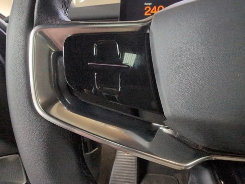 Used 2025 Polestar Polestar 3 w/ Plus Pack RWD image 10