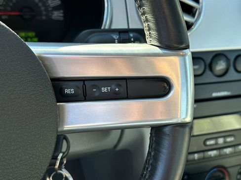 Used 2007 Ford Mustang GT Premium image 24