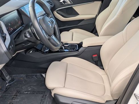 Used 2023 BMW 228i Gran Coupe w/ M Sport Package image 17