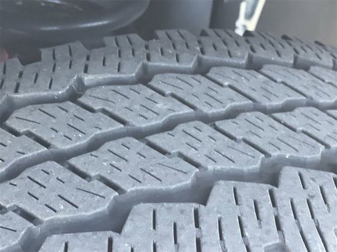 Used 2024 Ford F250 Lariat w/ Lariat Ultimate Package image 34