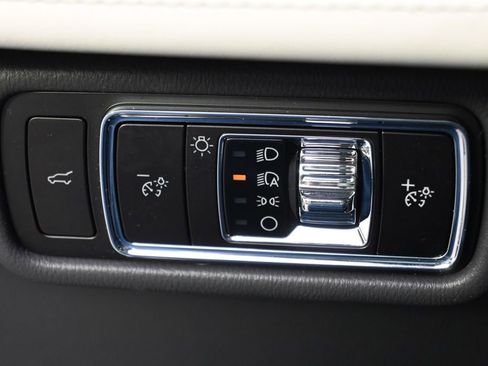 New 2026 Lincoln Aviator Reserve AWD/4WD image 25