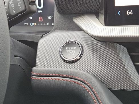 New 2026 Ford Explorer ST-Line w/ ST-Line Street Pack image 14