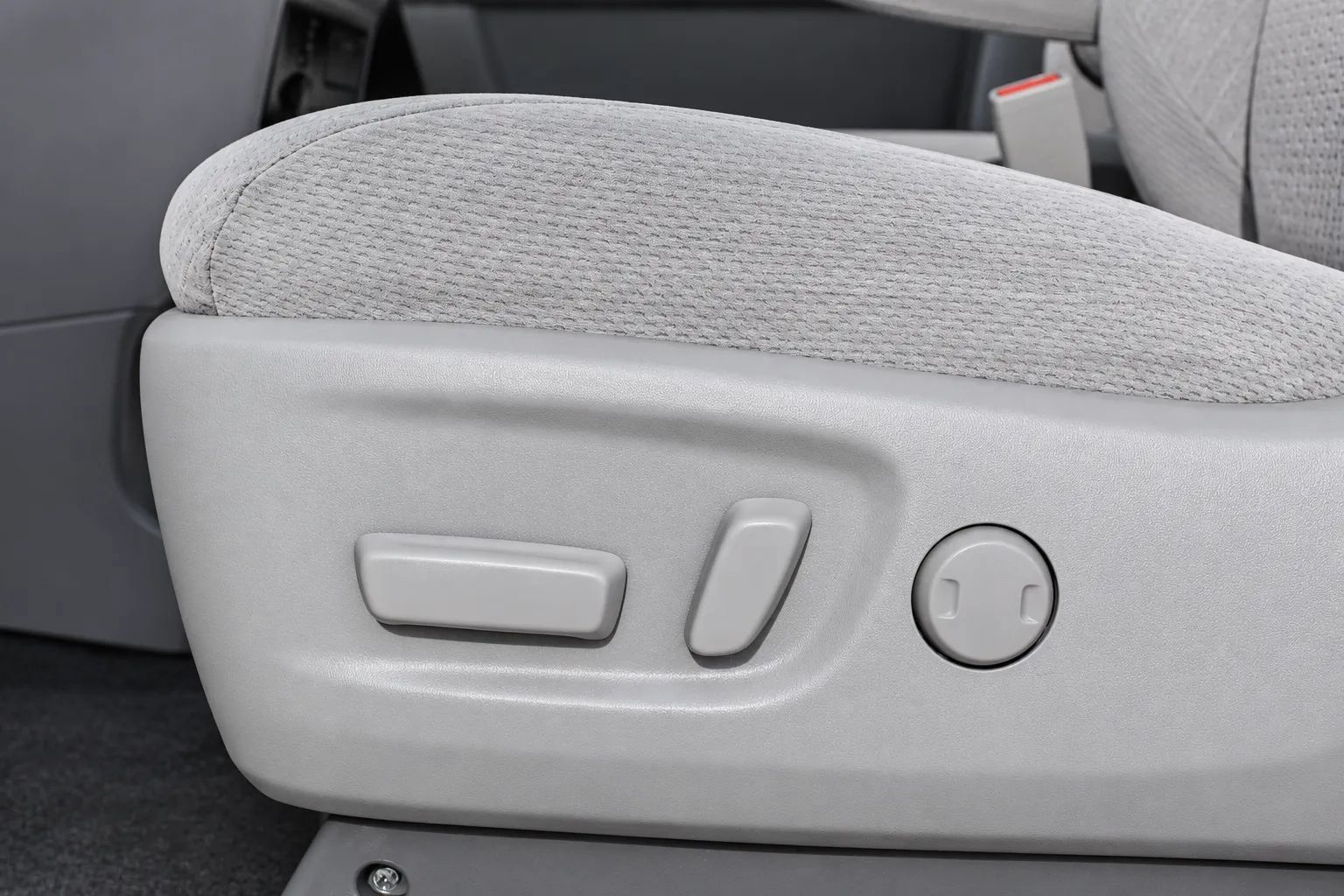 Used 2016 Toyota Sienna LE FWD image 12