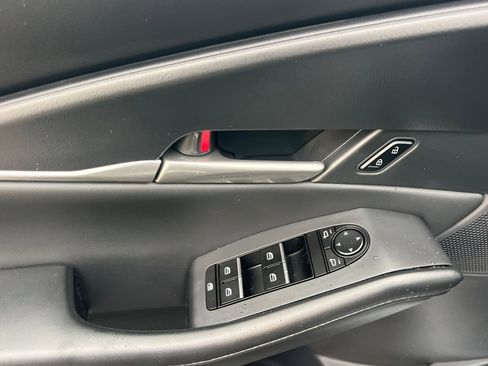 New 2026 MAZDA CX-30 AWD 2.5 S w/ Select Sport Pkg image 8