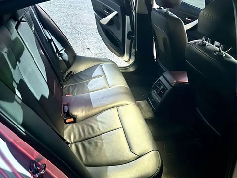 Used 2012 BMW 328i Sedan image 16