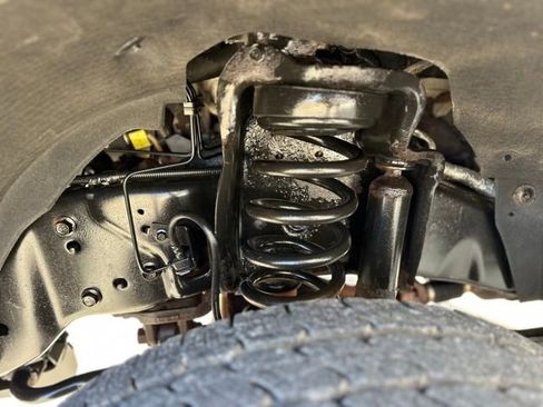 Used 2016 Ford F350 XLT image 13