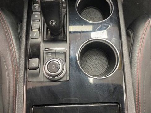 Used 2019 Maserati Ghibli S GranSport image 26