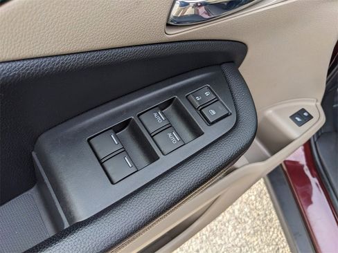 Used 2021 Honda Pilot Elite image 24