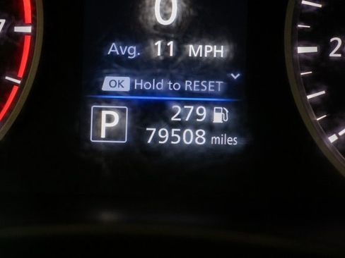 Used 2022 Nissan Sentra S w/ Lighting Package image 31