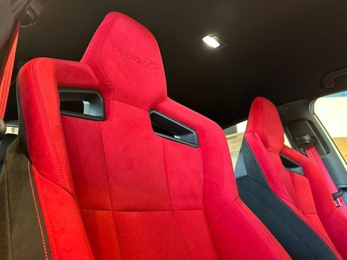 New 2025 Honda Civic Type R image 17