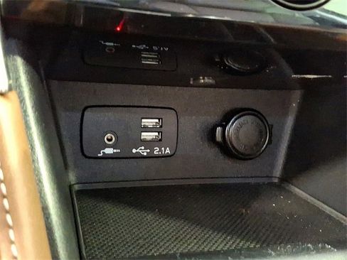 Certified 2022 Subaru Forester Touring w/ Popular Package #3 image 26