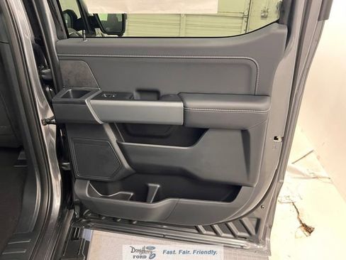 New 2026 Ford F150 XLT AWD/4WD image 33