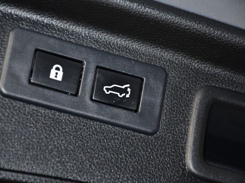 Used 2021 Subaru Forester Touring w/ Popular Package #2 image 54