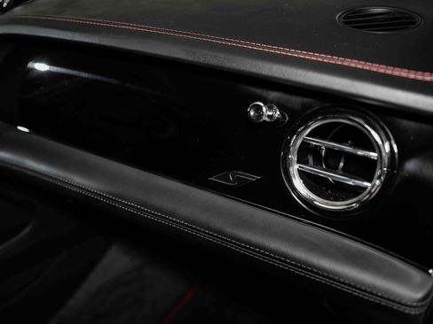 Certified 2022 Bentley Bentayga image 46