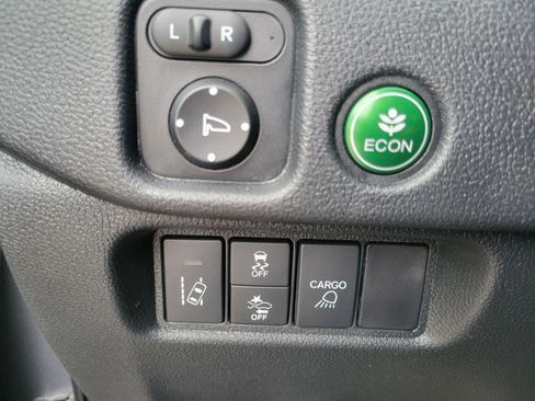 Used 2021 Honda Ridgeline Sport image 36