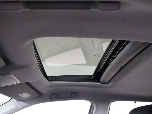 Used 2022 Honda Pilot EX-L image 19