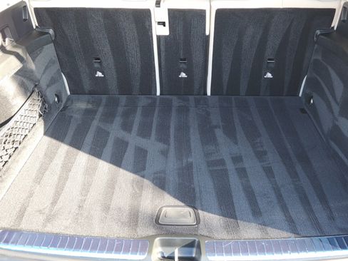 Used 2022 Mercedes-Benz GLE 450 4MATIC image 32
