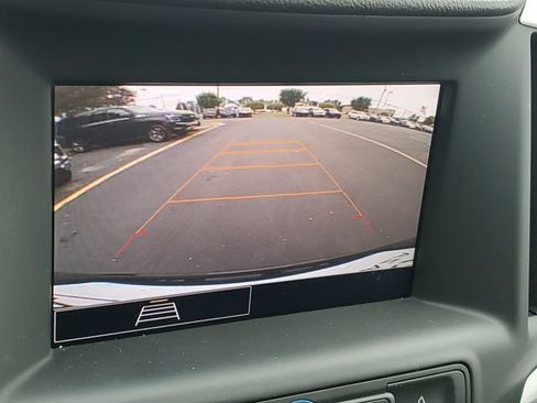 Certified 2024 GMC Terrain SLE w/ Driver Convenience Package AWD/4WD image 27