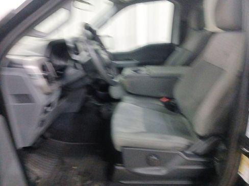 Certified 2023 Ford F150 XLT image 19