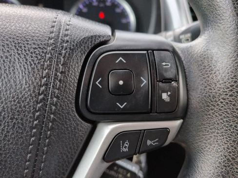 Certified 2018 Toyota Highlander LE FWD image 24