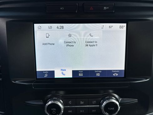 Used 2022 Ford F150 XLT w/ Equipment Group 301A Mid image 33