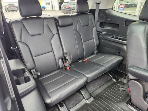 Used 2022 Kia Telluride SX image 14