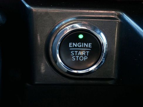 Certified 2022 Ford F150 XLT w/ Equipment Group 302A High image 23