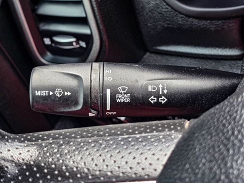 Used 2025 RAM 3500 Tradesman image 25