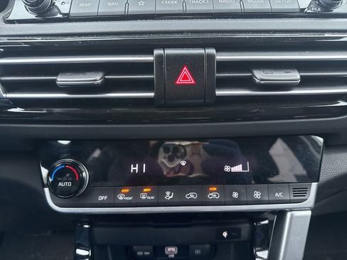 Used 2023 Kia Seltos SX image 15