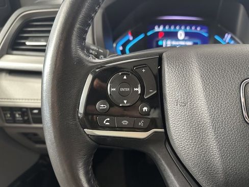 Used 2019 Honda Odyssey EX-L image 15