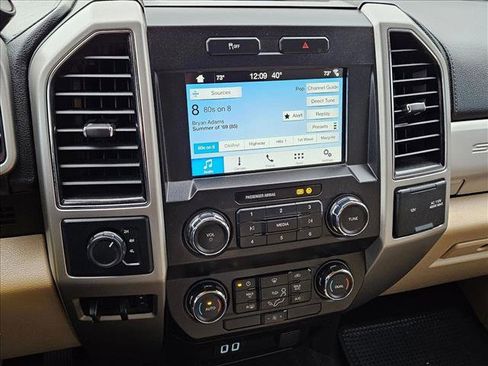 Used 2019 Ford F250 Lariat image 12