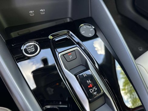 New 2026 Audi A3 2.0T Premium Plus AWD/4WD image 25