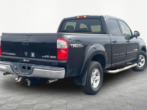 Used 2006 Toyota Tundra SR5 image 7