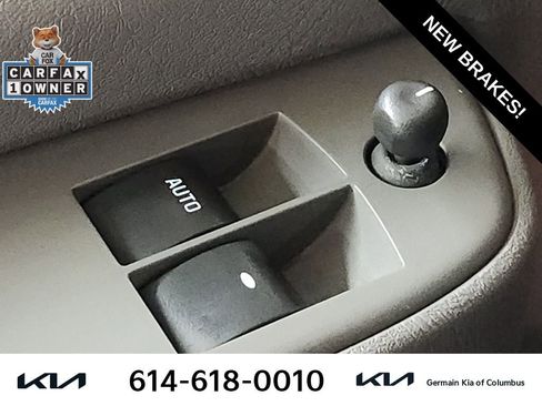 Used 2019 Chevrolet Express 2500 w/ Safety Package image 26