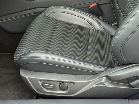 Certified 2024 Ford Mustang GT Premium image 23