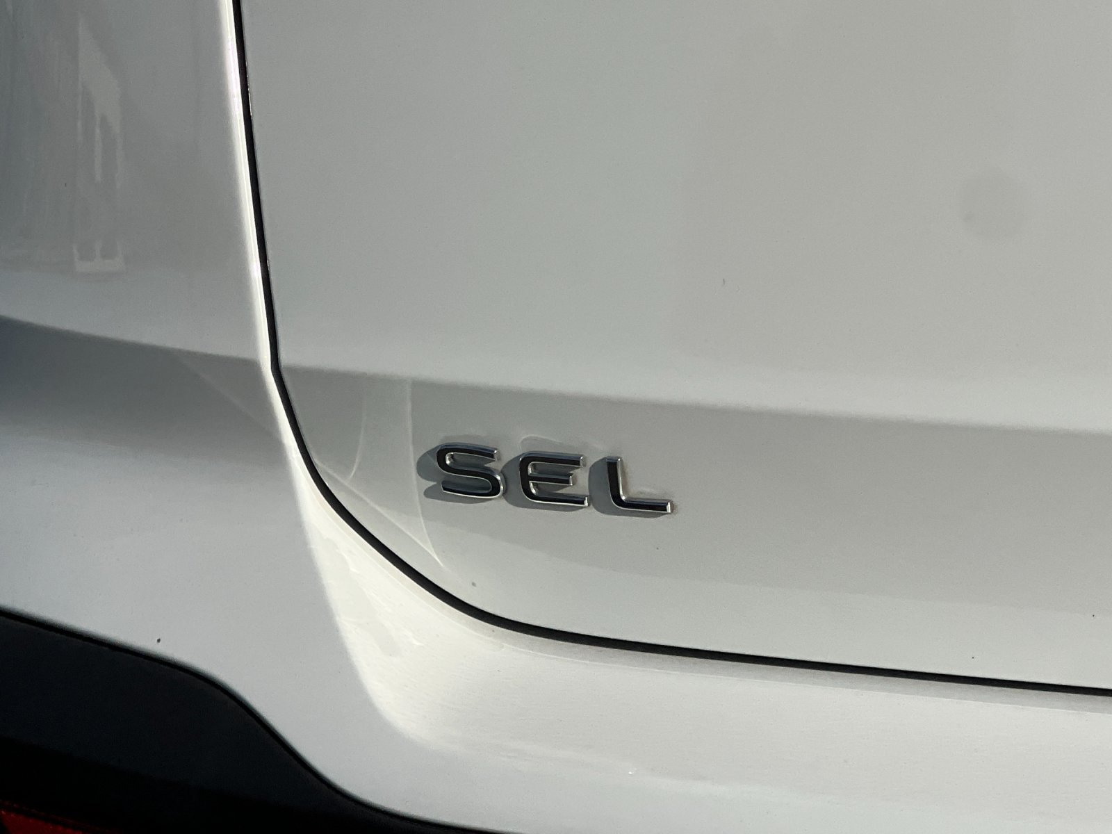 Used 2023 Volkswagen Taos SEL AWD/4WD image 26