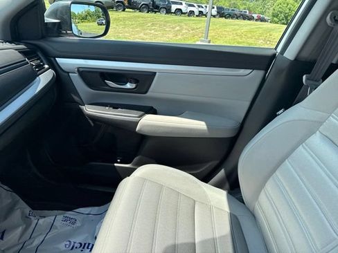 Used 2019 Honda CR-V LX image 31