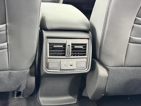 New 2026 Subaru Forester Sport AWD/4WD image 37