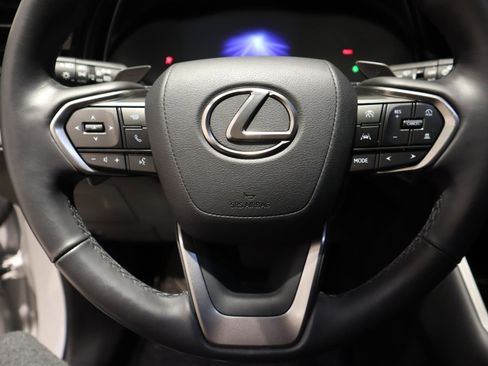 Used 2024 Lexus TX 350 FWD image 26