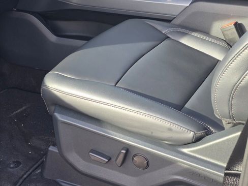 New 2026 Ford F150 XLT w/ Equipment Group 303A High image 25