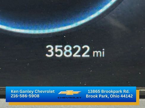 Used 2023 Hyundai Tucson Limited w/ Winter Package image 16