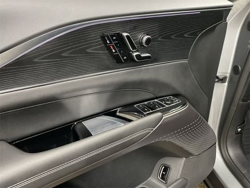 Used 2026 Cadillac Lyriq Sport image 15