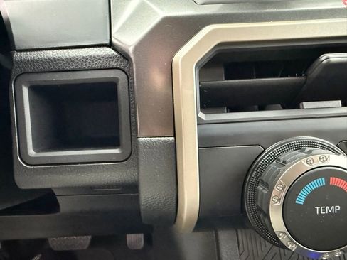 New 2026 Toyota Tacoma SR5 image 21