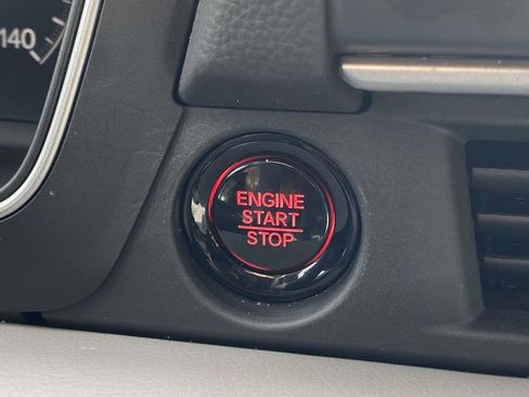 Used 2023 Honda Pilot EX-L image 24