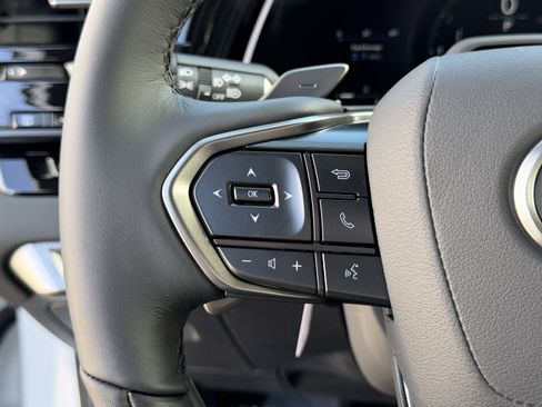 New 2026 Lexus RX 350 F Sport image 20