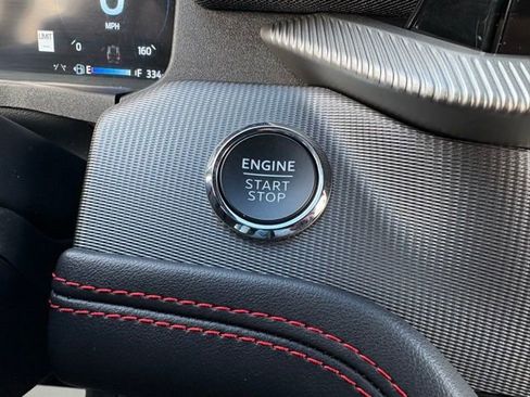 Used 2025 Ford Explorer ST-Line image 30