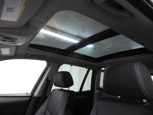 Used 2013 BMW X3 xDrive28i image 19