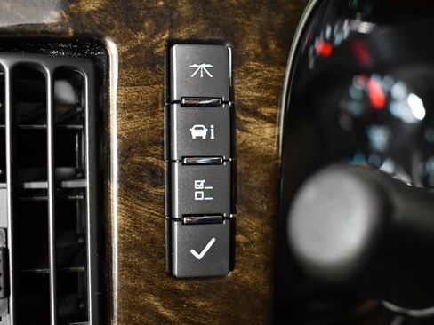 Used 2013 GMC Savana 1500 AWD image 67