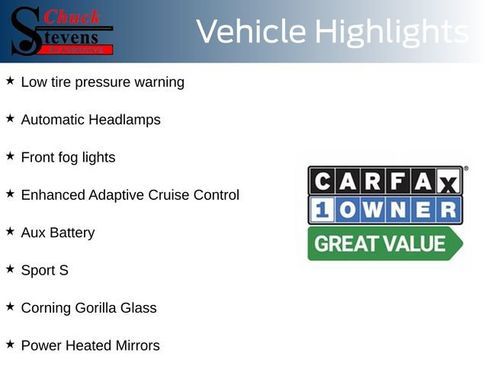 Used 2024 Jeep Wrangler Unlimited Sport AWD/4WD image 21
